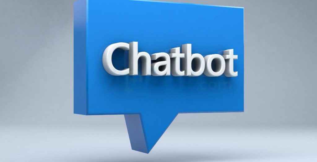 Cilat janë përfitimet e përdorimit të AI Chatbots?