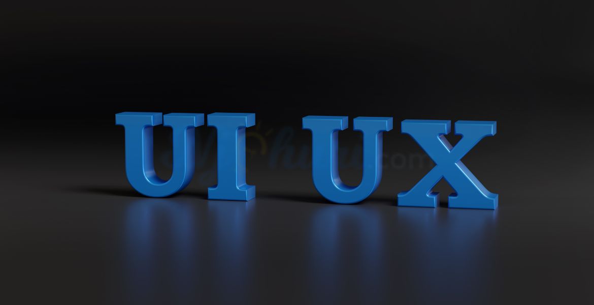 5 gjërat që duhet të dini përpara se të punësoni një kompani UI UX